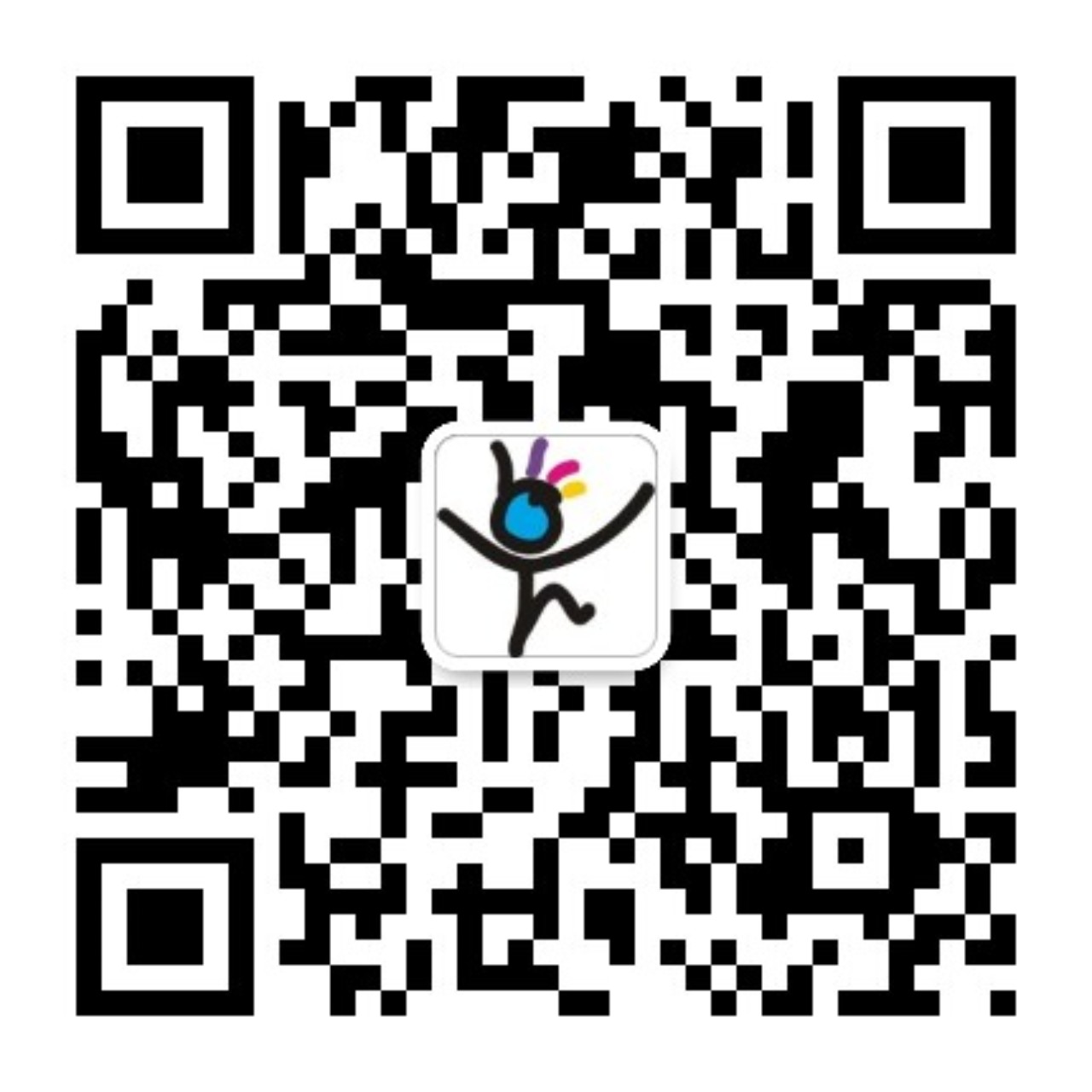 qrcode_for_gh_cb5a9e8a7318_1280.jpg