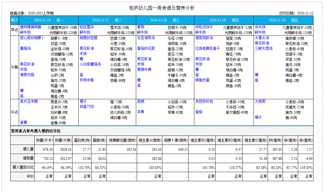 第十二周带量食谱.png