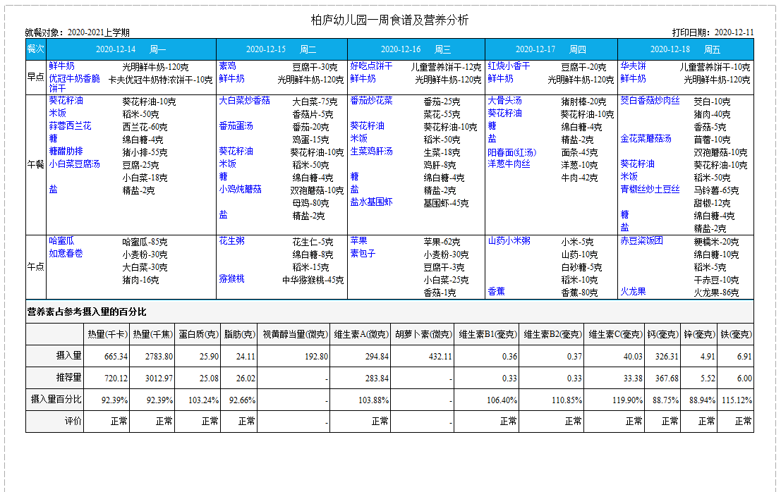 第十六周带量食谱.png