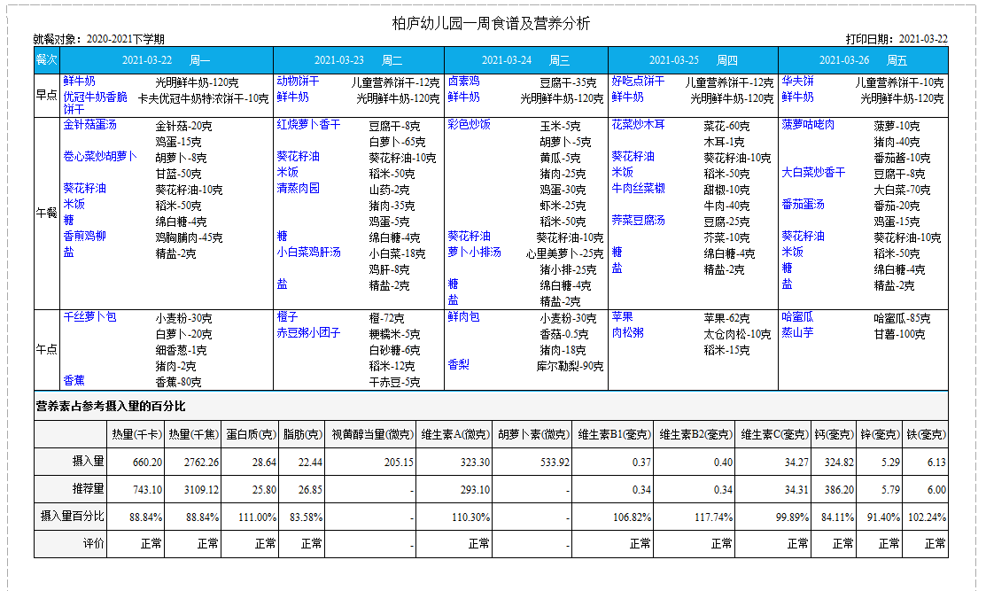 第五周带量食谱.png